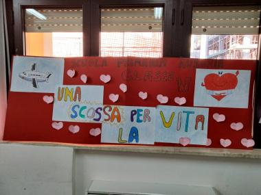 Immagine  